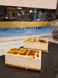 Leche Merengada 4,50&euro;