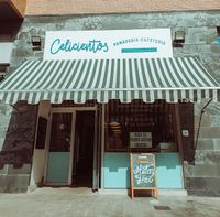 WhatsApp Image 2023-02-22 at 17.53.01