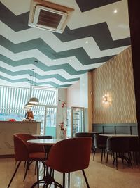 WhatsApp Image 2023-02-22 at 17.53.02 (1)