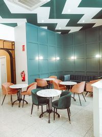 WhatsApp Image 2023-02-22 at 17.53.03