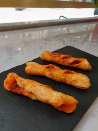 Palitos de sobrasada 1,10&euro;