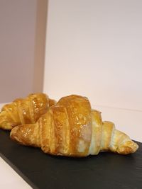 Croissants 2,20&euro;