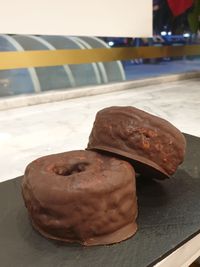 Berlina choco 1,70&euro;