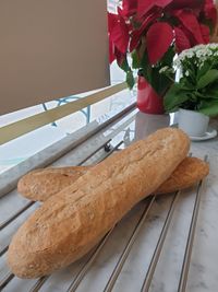 Barra multicereales 2,85€