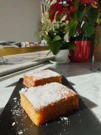 Coca de llanda 3,10&euro;