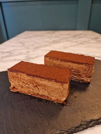 Chocolate 4,50&euro;